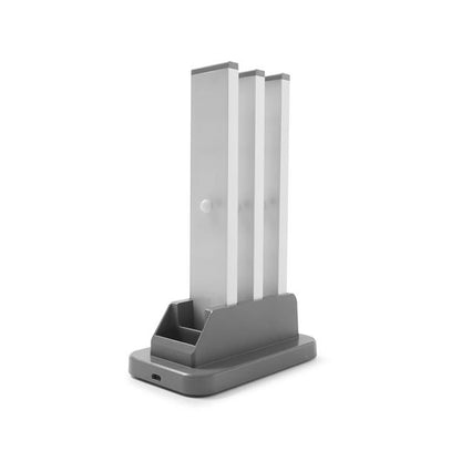 Motion Sensor Light Kit - Anko