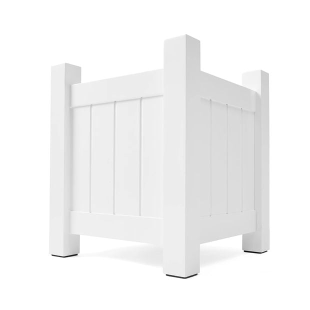 Hamptons Indoor Planter - Anko