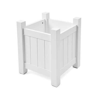 Hamptons Indoor Planter - Anko