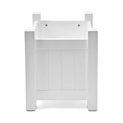 Hamptons Indoor Planter - Anko