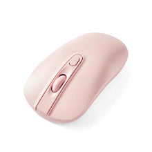 Wireless Mouse, Pink - Anko