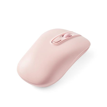 Wireless Mouse, Pink - Anko