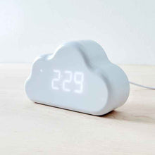 Alarm Clock, Cloud - Anko
