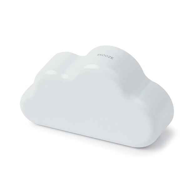 Alarm Clock, Cloud - Anko