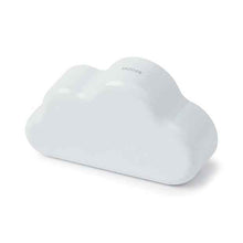 Alarm Clock, Cloud - Anko