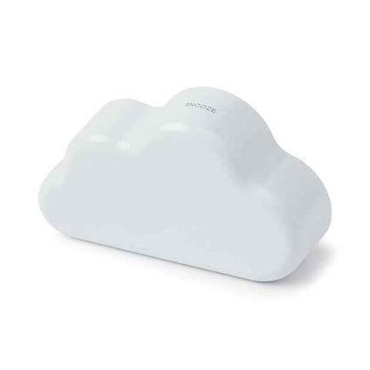 Alarm Clock, Cloud - Anko