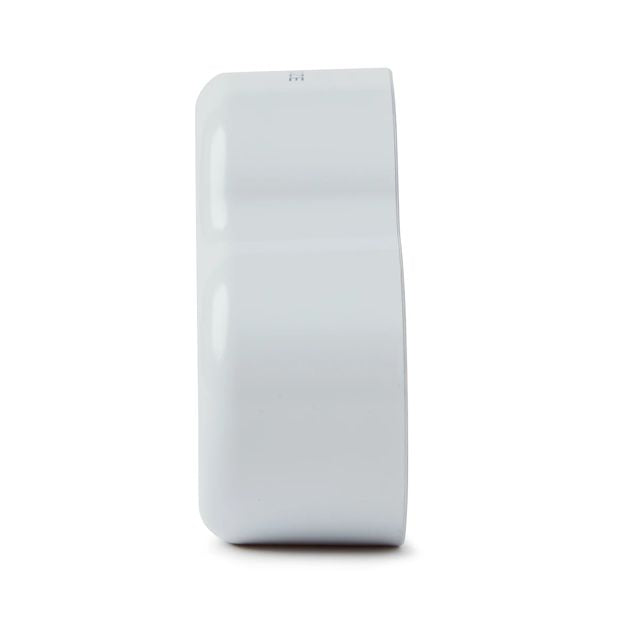 Alarm Clock, Cloud - Anko