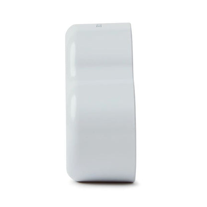 Alarm Clock, Cloud - Anko