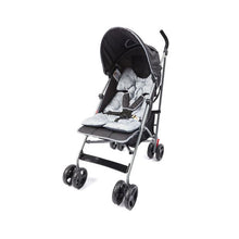 Pram Liner, Sky - Anko