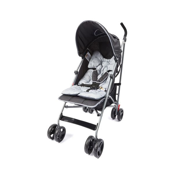 Pram Liner, Sky - Anko