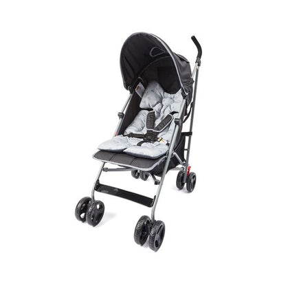 Pram Liner, Sky - Anko