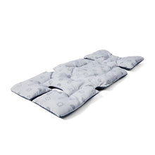 Pram Liner, Sky - Anko