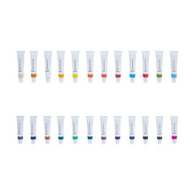 Watercolour Paint Set - Anko