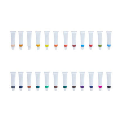Watercolour Paint Set - Anko