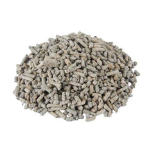 Cat Litter Paper - Anko