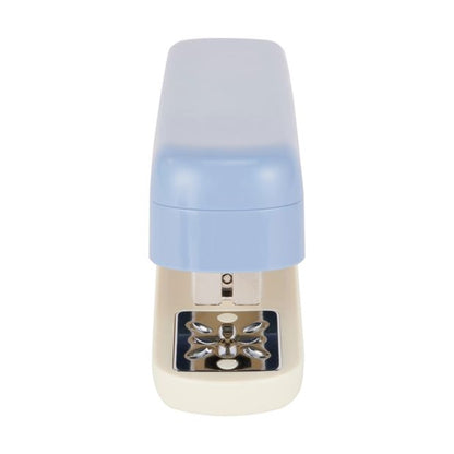 360 Degree Rotatable Stapler Set - Anko
