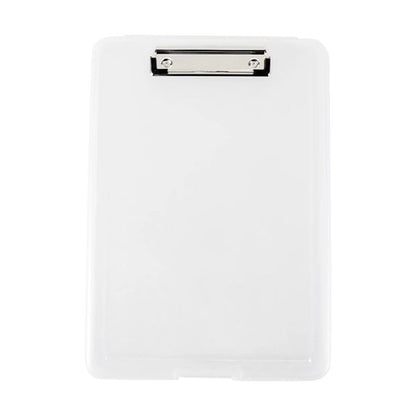 Clipboard with Storage - Anko