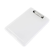 Clipboard with Storage - Anko