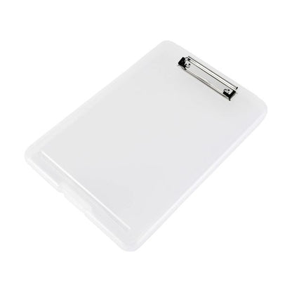 Clipboard with Storage - Anko