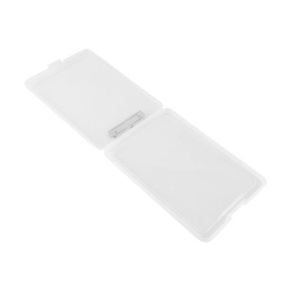 Clipboard with Storage - Anko