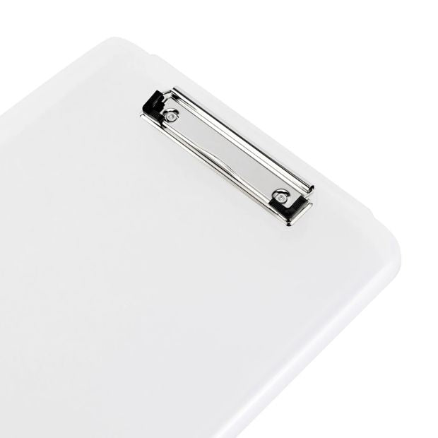 Clipboard with Storage - Anko