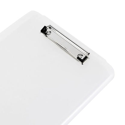 Clipboard with Storage - Anko