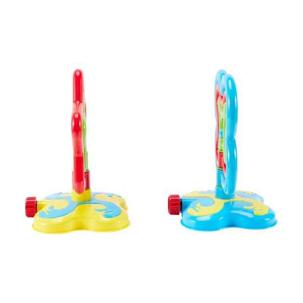 Shape Sprinkler, Assorted - Anko