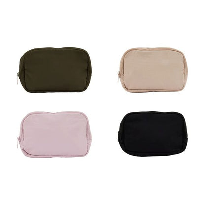 Waist Bag - Assorted