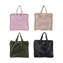 Shoe Travel Organiser, Assorted - Anko