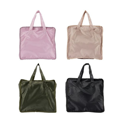 Shoe Travel Organiser, Assorted - Anko