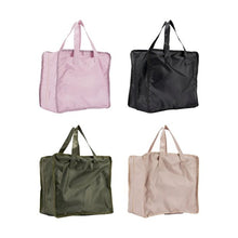 Shoe Travel Organiser, Assorted - Anko