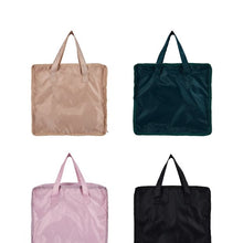 Shoe Travel Organiser, Assorted - Anko