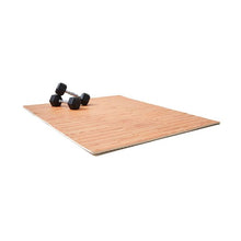 12 Pack EVA Foam Flooring Tiles - Anko