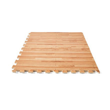 12 Pack EVA Foam Flooring Tiles - Anko
