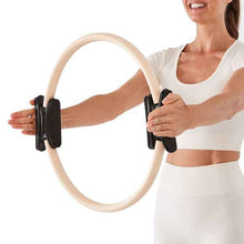 Pilates Ring - Anko