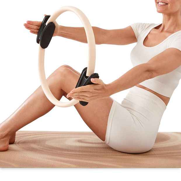 Pilates Ring - Anko