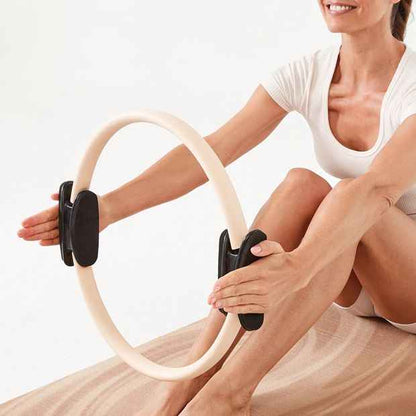Pilates Ring - Anko
