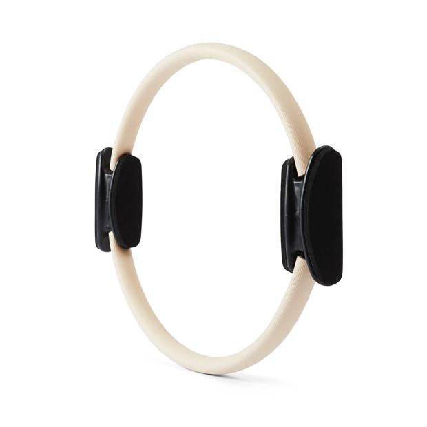 Pilates Ring - Anko