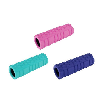 30cm Dimple Roller, Assorted - Anko