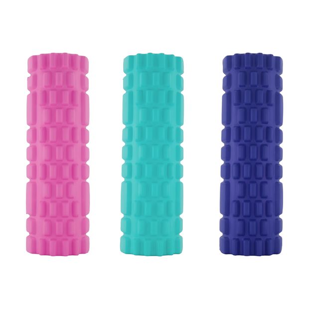 30cm Dimple Roller, Assorted - Anko