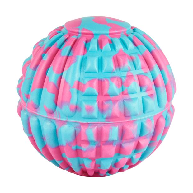 Massage Ball - Anko