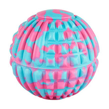 Massage Ball - Anko