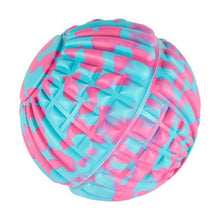 Massage Ball - Anko