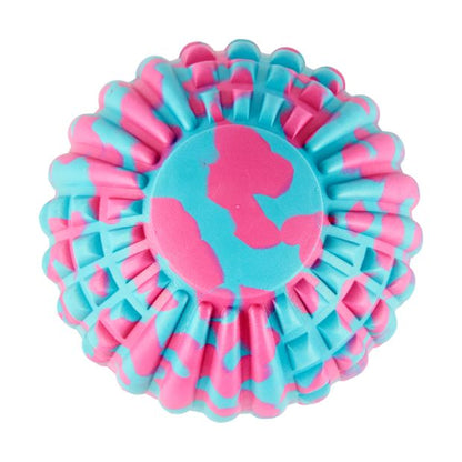 Massage Ball - Anko
