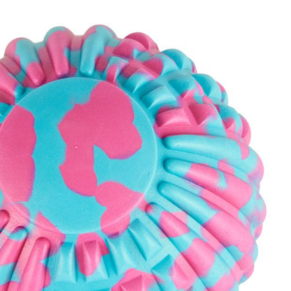 Massage Ball - Anko