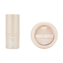 Mini Highlight Duo - OXX Cosmetics