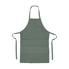 Artist Apron - Anko