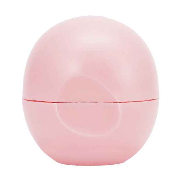 Lip Balm, Sweet Vanilla Scented and Shea Butter - OXX Skincare