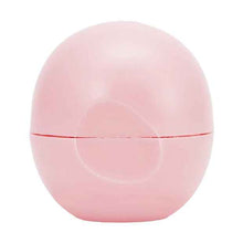 Lip Balm, Sweet Vanilla Scented and Shea Butter - OXX Skincare