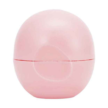 Lip Balm, Sweet Vanilla Scented and Shea Butter - OXX Skincare